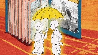 QE3蝴蝶效应袭来 热钱流向股市房市“kaiyun开云网页版”(图2) kaiyun开云网页版