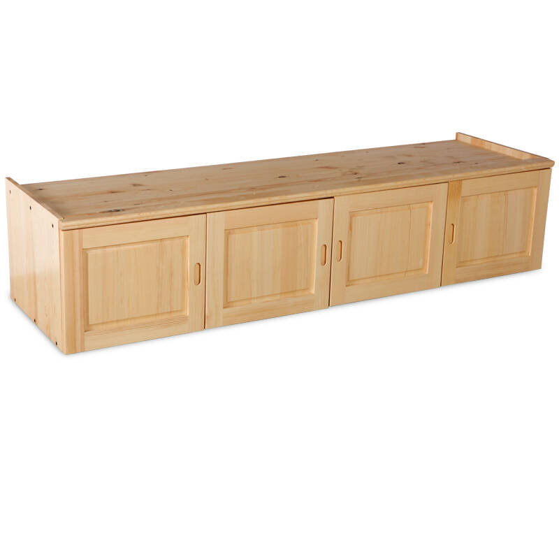 QE3蝴蝶效应袭来 热钱流向股市房市“kaiyun开云网页版”(图3) kaiyun开云网页版