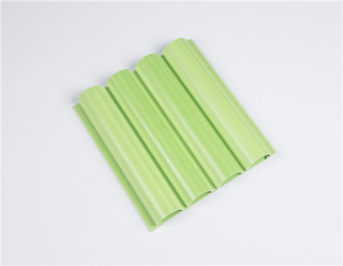 6月将要上映的电视剧,男主一个比一个帅,你最期待哪一部_kaiyun网页登录入口(图1) kaiyun开云官方在线登录