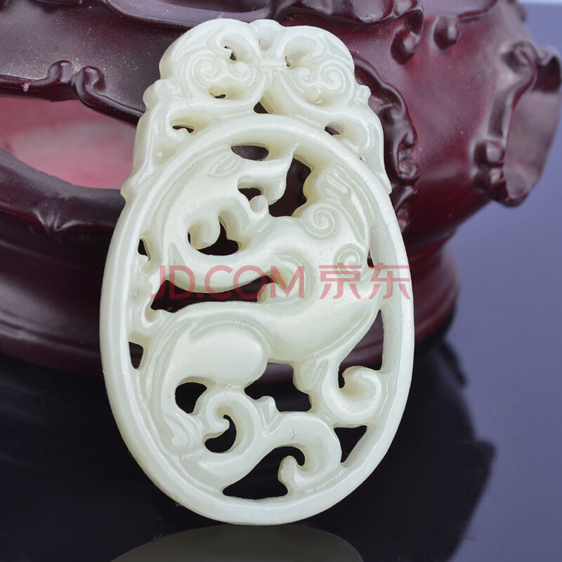 “kaiyun开云网页版”*
一文看懂粮食、生物能源、石油 三者间剪不停理还乱的缱绻关系(图3) kaiyun开云网页版