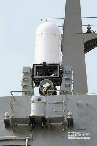 “kaiyun开云网页版”*
一文看懂粮食、生物能源、石油 三者间剪不停理还乱的缱绻关系(图2) kaiyun网页登录入口