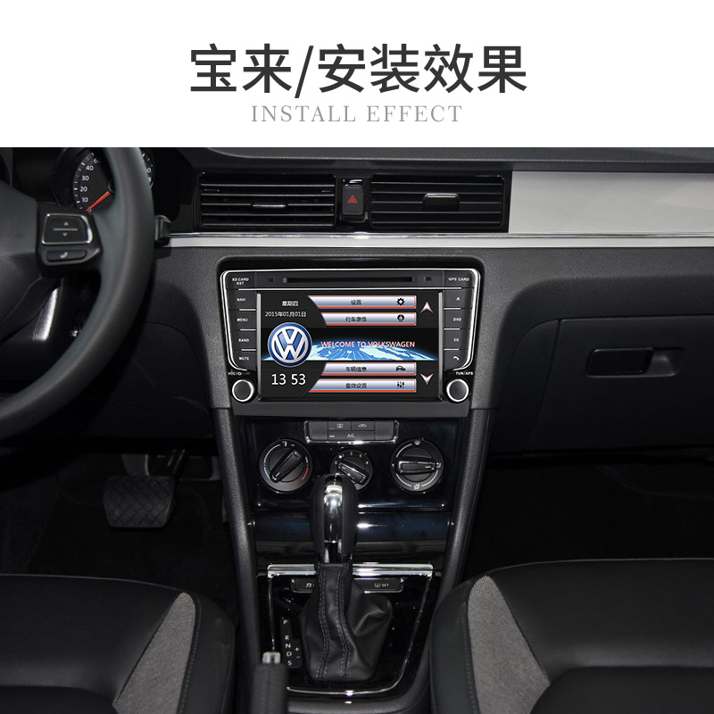 kaiyun开云网页版-立足云贵谋高远 匠心独运夺天工(图2) kaiyun开云网页版