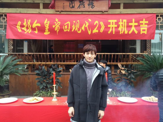 谍战深海之惊蛰肖正国怎么死的 揭秘杀死肖正国是凶手是谁‘kaiyun开云网页版’(图1) kaiyun网页登录入口