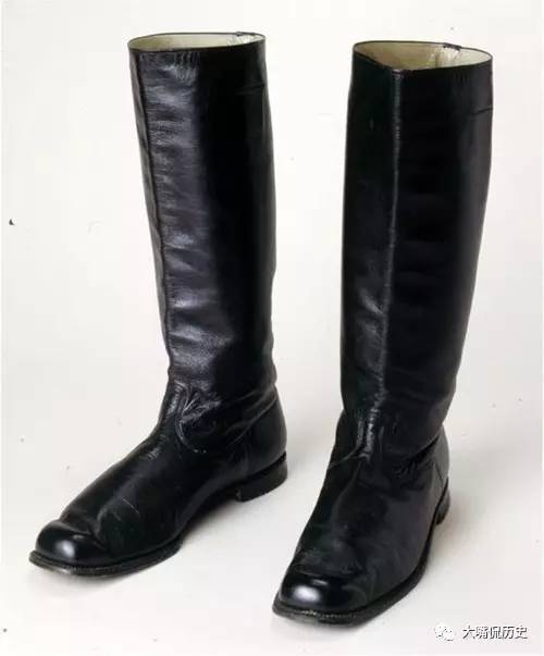 kaiyun开云网页版:九州缥缈录吕归尘和谁在一起了 深爱羽然却无缘结局(图2) kaiyun开云网页版