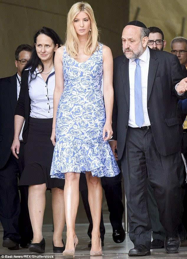 kaiyun开云网页版:九州缥缈录吕归尘和谁在一起了 深爱羽然却无缘结局(图1) kaiyun开云官方在线登录