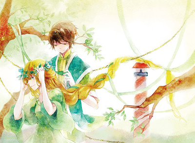 国家级发展规划呼之欲出长三角区域入新阶段:kaiyun开云网页版(图1) kaiyun网页登录入口