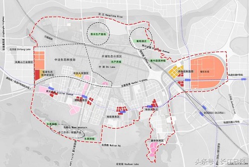 kaiyun开云网页版:上半年国有企业利润同比增长7.2%(图1) kaiyun网页登录入口