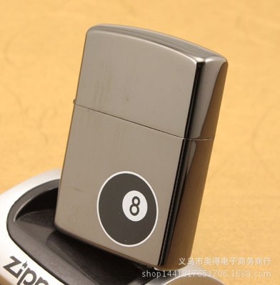 国家级发展规划呼之欲出长三角区域入新阶段:kaiyun开云网页版(图2) kaiyun开云网页版