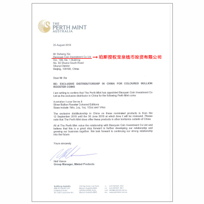 国内汽柴油价格大幅下调进入5元时代:kaiyun开云网页版(图2) kaiyun网页登录入口