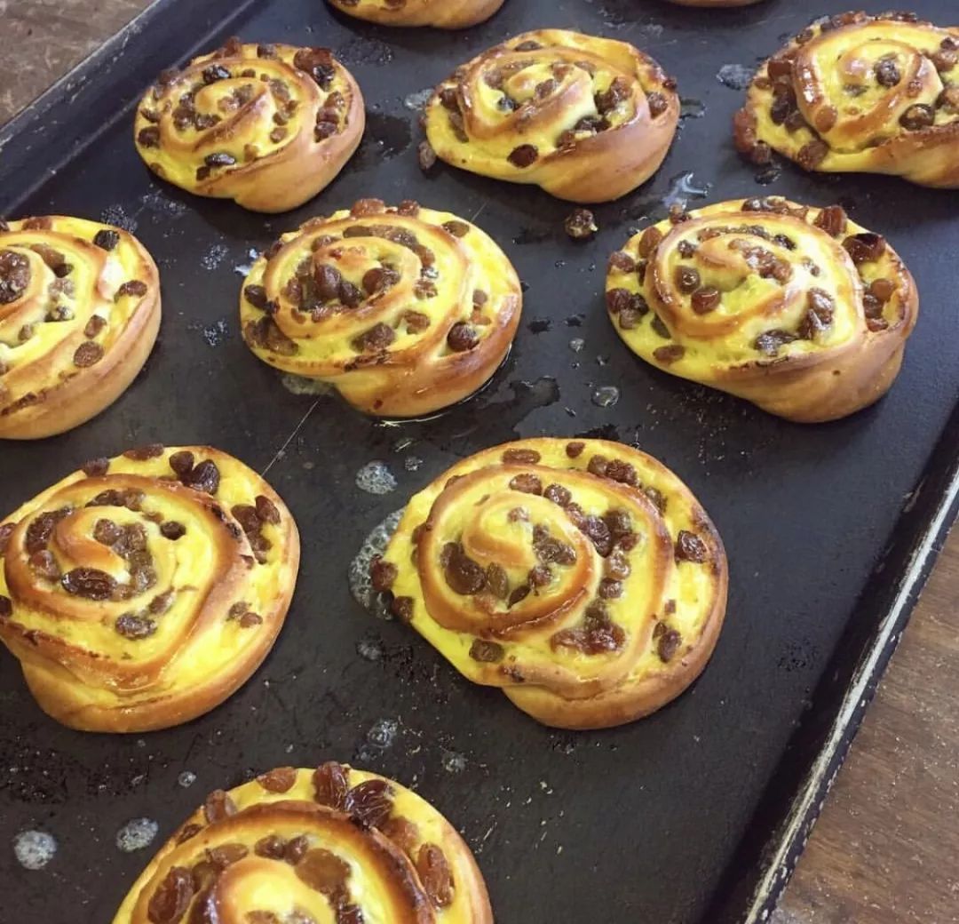 重返二十岁电视剧什么时候播出 剧版和影版有什么不同_kaiyun开云网页版(图2) kaiyun开云网页版