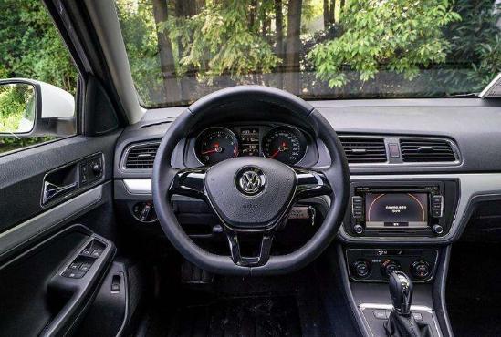 重返二十岁电视剧什么时候播出 剧版和影版有什么不同_kaiyun开云网页版(图1) kaiyun开云网页版