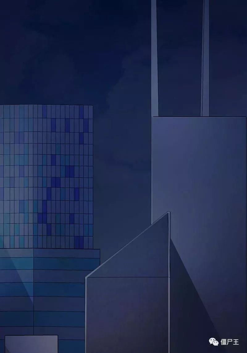 kaiyun开云网页版_我国成为能源生产第一大国70年生产总量增长157.8倍(图3) kaiyun开云网页版