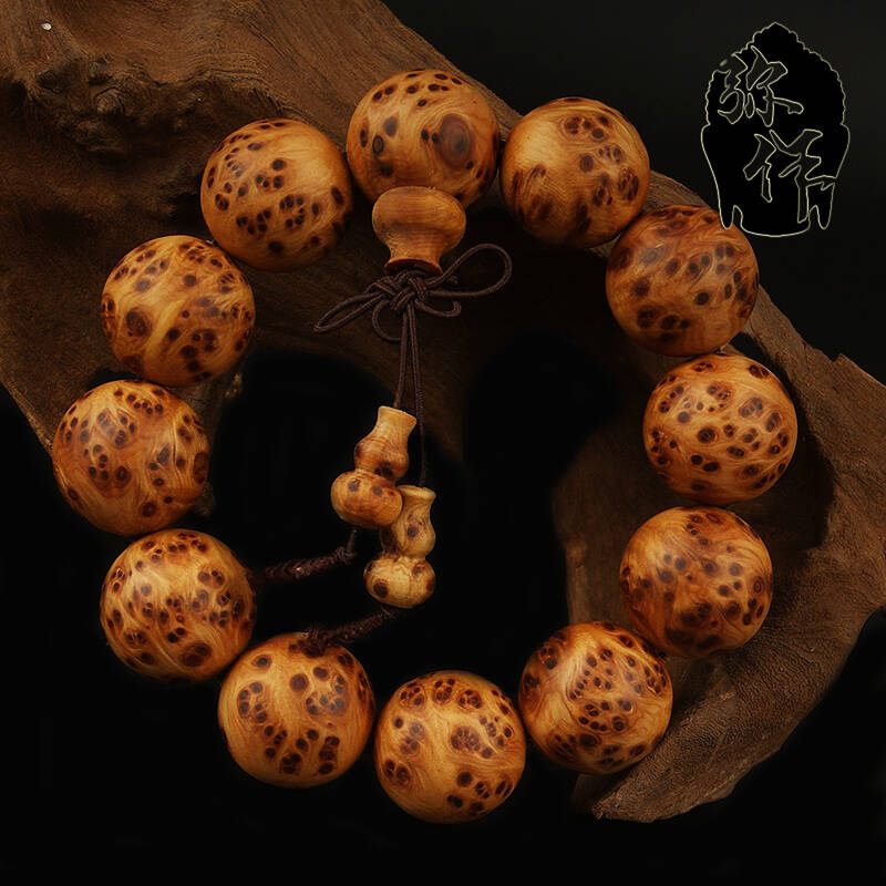 顾又铭《因为爱你》热播 追爱张馨予甜腻到底_kaiyun开云官方在线登录(图2) kaiyun开云官方在线登录