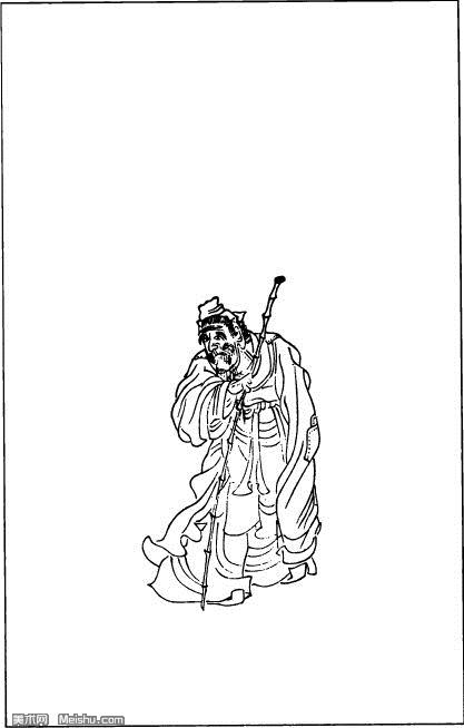 顾又铭《因为爱你》热播 追爱张馨予甜腻到底_kaiyun开云官方在线登录(图1) kaiyun开云官方在线登录