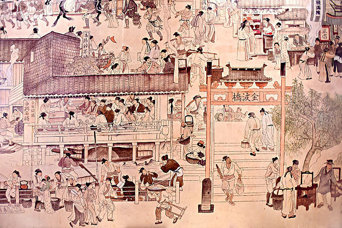 kaiyun开云网页版_我国成为能源生产第一大国70年生产总量增长157.8倍(图2) kaiyun开云官方在线登录