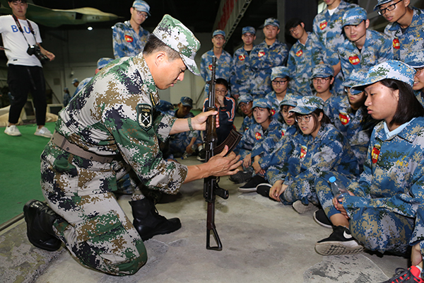 kaiyun开云网页版_我国成为能源生产第一大国70年生产总量增长157.8倍(图4) kaiyun开云网页版