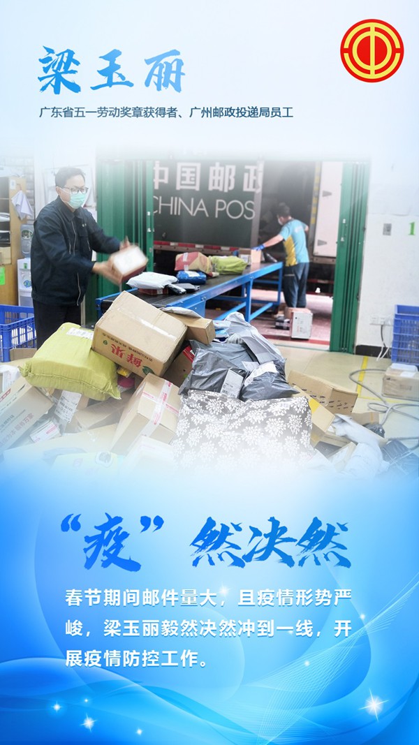 深度解析:后补贴时代全球电动汽车市场前景_kaiyun开云官方在线登录(图3) kaiyun开云网页版