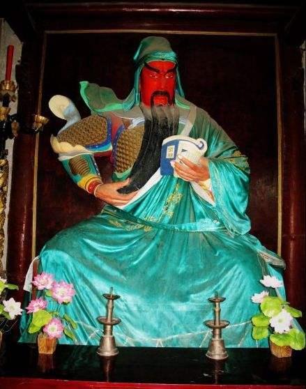 深度解析:后补贴时代全球电动汽车市场前景_kaiyun开云官方在线登录(图1) kaiyun开云网页版