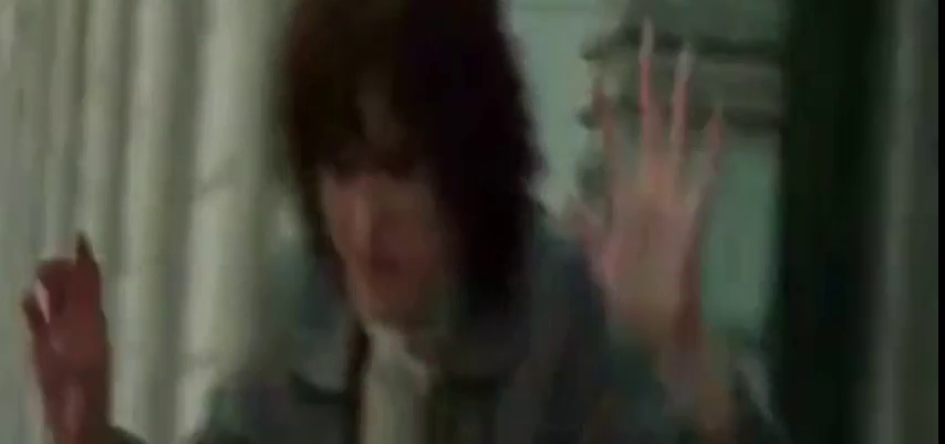 kaiyun开云网页版-北欧风已经过时了,现在流行这种......(图3) kaiyun网页登录入口