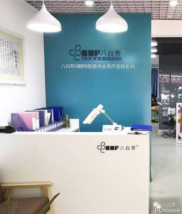 kaiyun开云网页版-北欧风已经过时了,现在流行这种......(图2) kaiyun开云官方在线登录