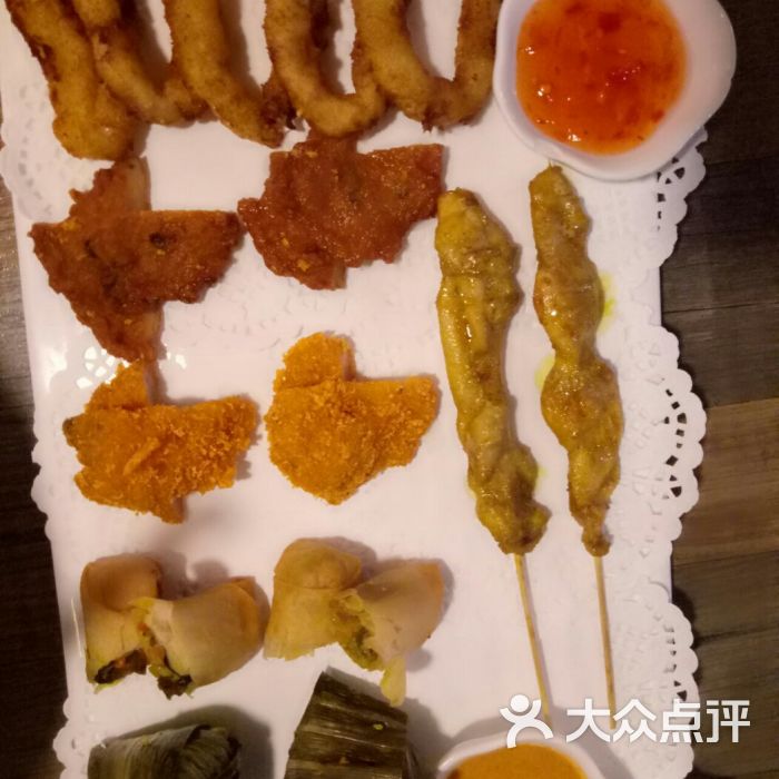 《三国机密》正式定档 播出时间及更新时间介绍“kaiyun开云网页版”(图1) kaiyun开云网页版