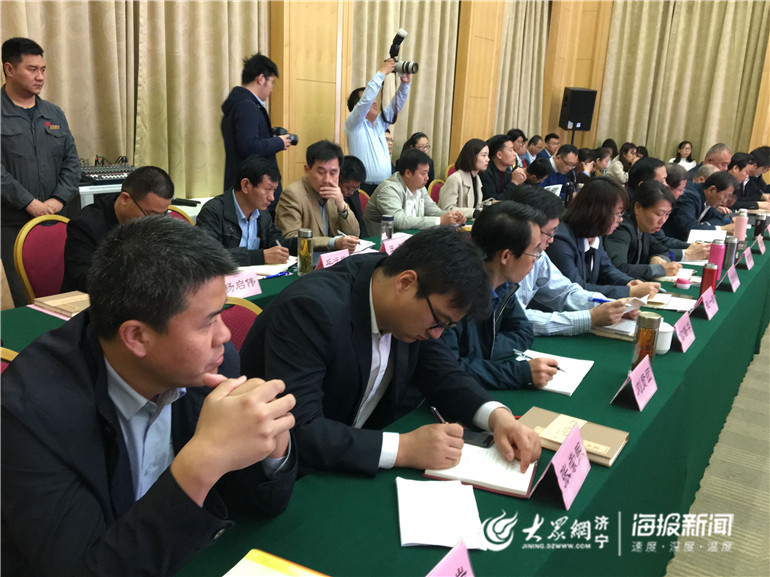 《三国机密》正式定档 播出时间及更新时间介绍“kaiyun开云网页版”(图2) kaiyun网页登录入口