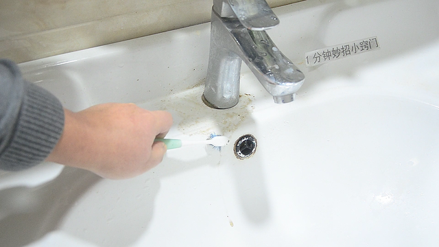 余罪第三季剧情曝光 余罪成最年轻警察局长:kaiyun网页登录入口(图3) kaiyun开云网页版