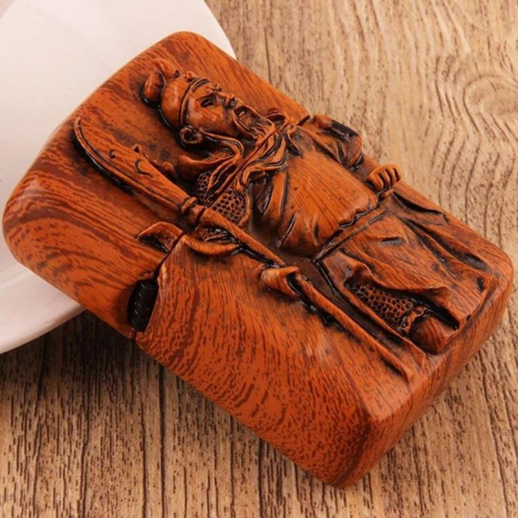 余罪第三季剧情曝光 余罪成最年轻警察局长:kaiyun网页登录入口(图2) kaiyun网页登录入口