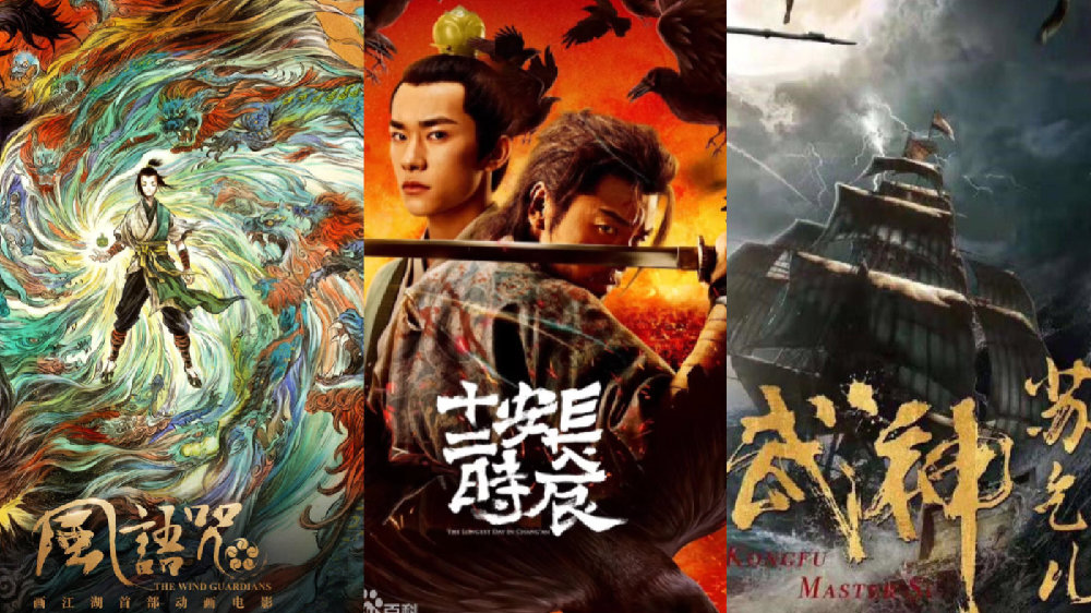 陕西电力清洁替代电量突破10亿千瓦时【kaiyun开云官方在线登录】(图1) kaiyun开云官方在线登录