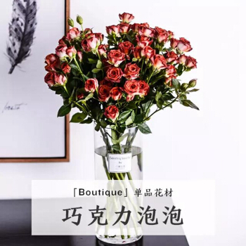 陕西电力清洁替代电量突破10亿千瓦时【kaiyun开云官方在线登录】(图2) kaiyun开云网页版