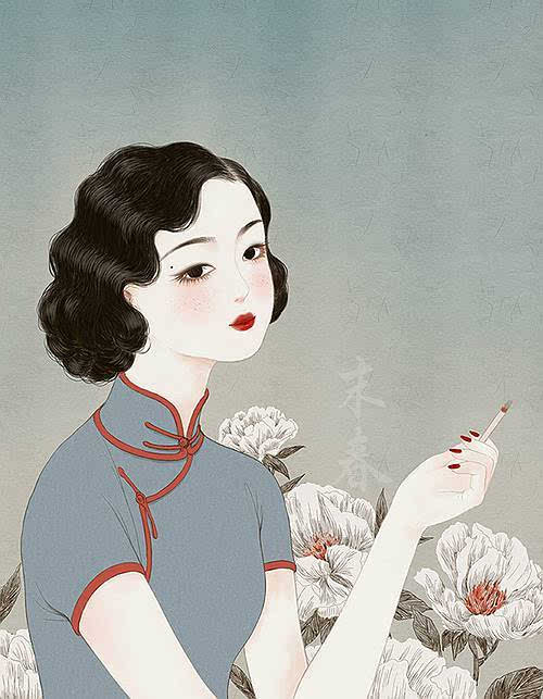 打造开放式厨房你不得不需要知道的四点:kaiyun开云官方在线登录(图2) kaiyun开云网页版