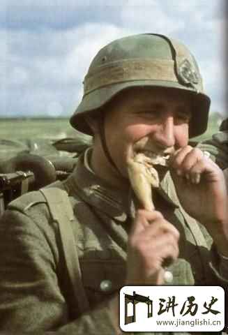 kaiyun开云官方在线登录