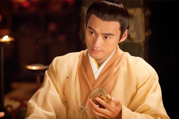 kaiyun开云官方在线登录