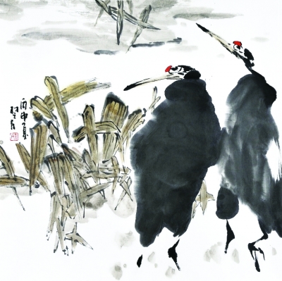 【kaiyun开云网页版】江内同比煤炭库存降幅近80万吨!(图3) kaiyun网页登录入口