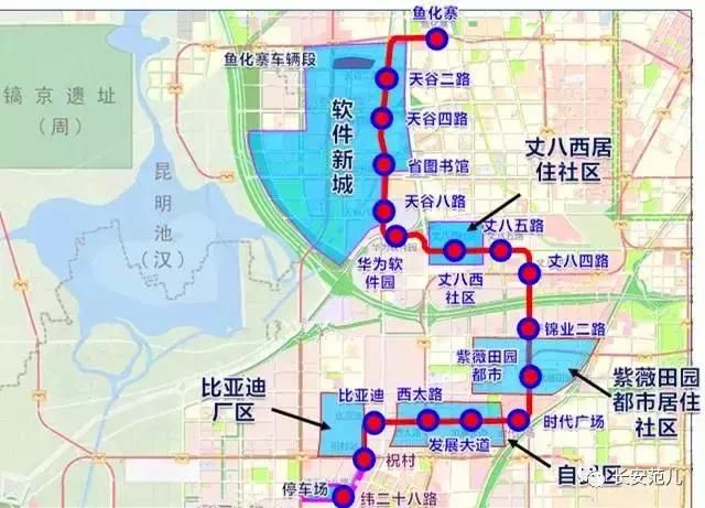 《勇敢者游戏2:再战巅峰》曝全球预告 巨石强森重磅回归 组团打怪冒险升级|kaiyun网页登录入口(图1) kaiyun开云网页版