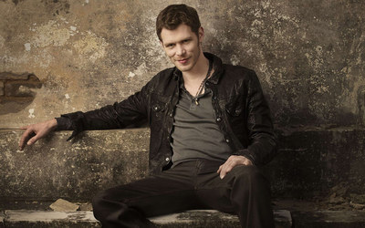 “kaiyun开云网页版”加强与非洲合作能有效延伸湖南的产业链(图2) kaiyun网页登录入口