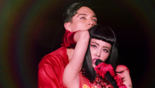 金价连续5周上涨 刷新30年来最好半年表现“kaiyun开云官方在线登录”(图1) kaiyun开云官方在线登录