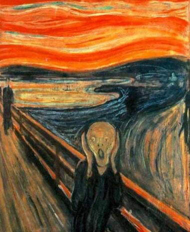 外星女生柴小七方仕达是谁演的?李铭顺个人资料介绍‘kaiyun开云网页版’(图3) kaiyun网页登录入口