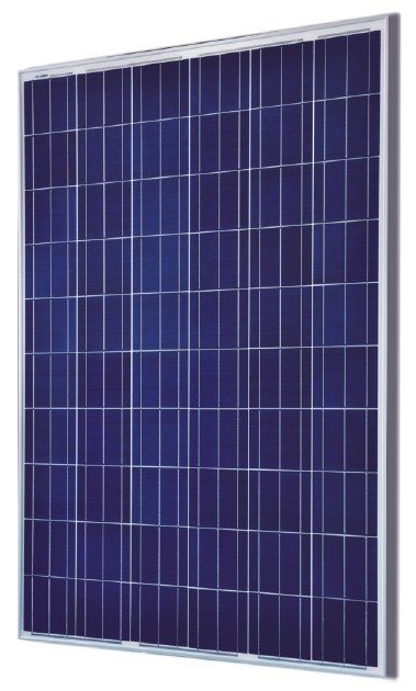 外星女生柴小七方仕达是谁演的?李铭顺个人资料介绍‘kaiyun开云网页版’(图1) kaiyun网页登录入口