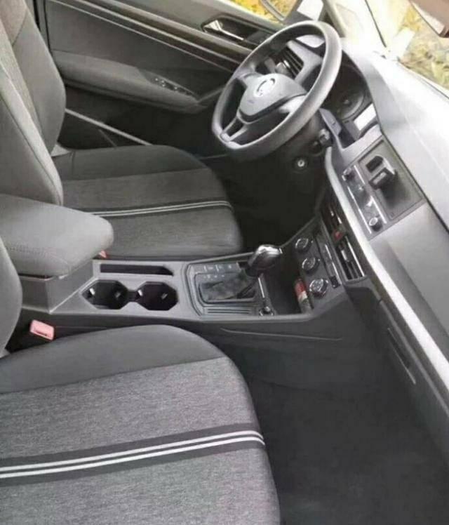 ‘kaiyun开云网页版’美将中国列为汇率操纵国央行回怼:14年升值38%(图2) kaiyun开云网页版