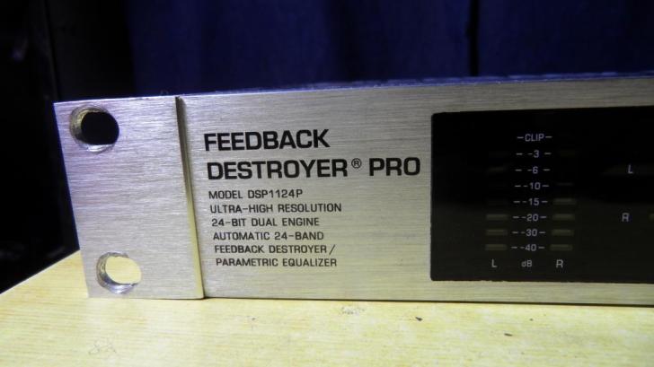 kaiyun网页登录入口