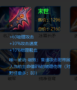 kaiyun开云网页版