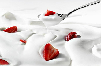 kaiyun开云官方在线登录