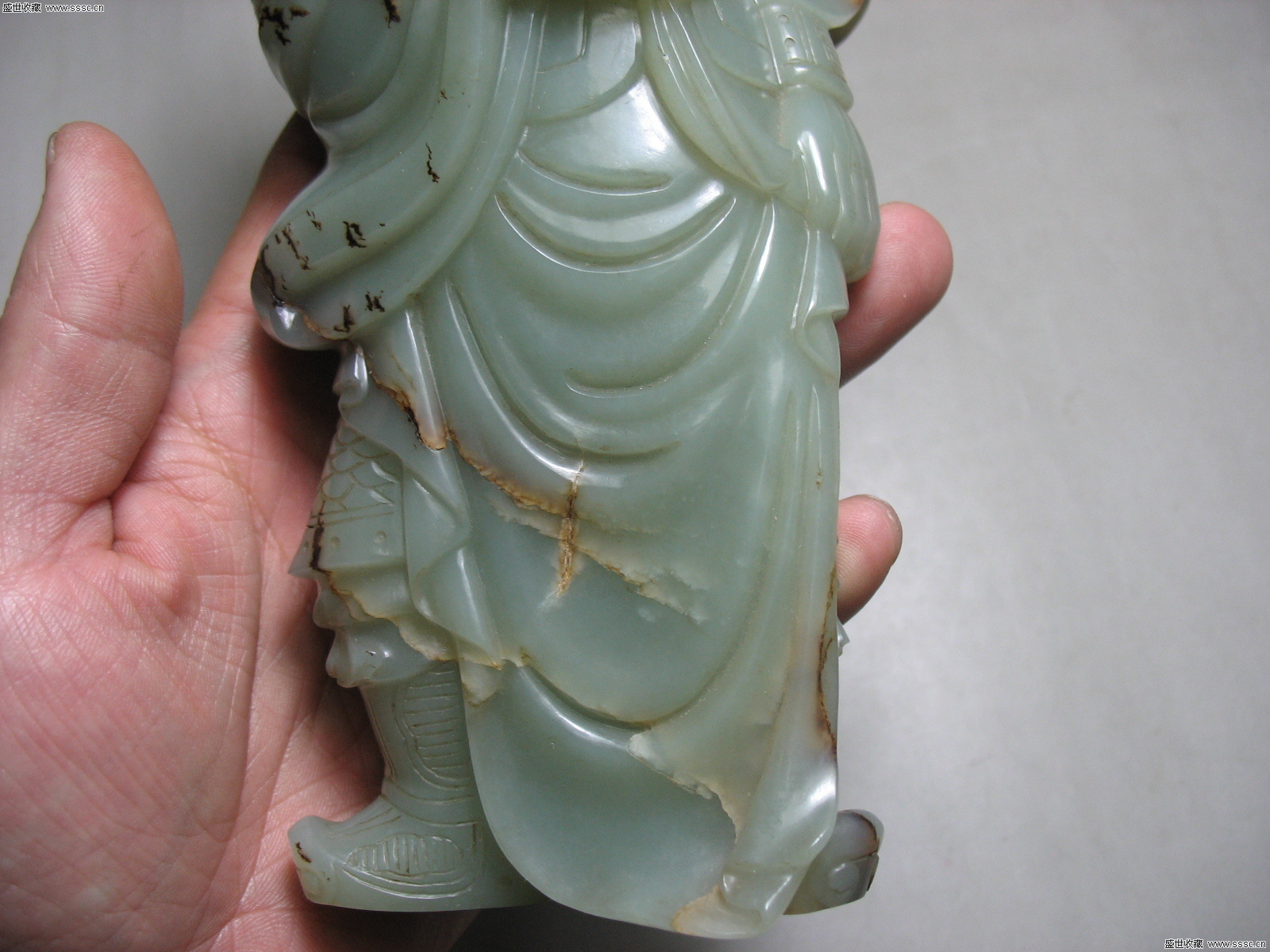 【kaiyun开云网页版】有色行业两企业职工上榜中央企业“最美奋斗者”推荐人选(图1) kaiyun网页登录入口