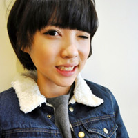 山月不知心底事江玉姗谁演的 温峥嵘个人资料介绍_kaiyun开云网页版(图4) kaiyun开云官方在线登录