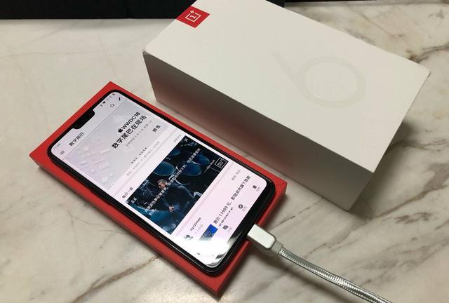 山月不知心底事江玉姗谁演的 温峥嵘个人资料介绍_kaiyun开云网页版(图2) kaiyun网页登录入口