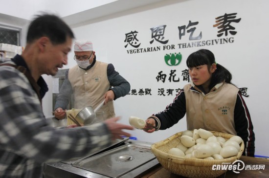 10台机组9停运,青海火电怎么了?‘kaiyun开云官方在线登录’(图2) kaiyun开云官方在线登录