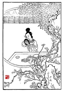 10台机组9停运,青海火电怎么了?‘kaiyun开云官方在线登录’(图1) kaiyun开云网页版