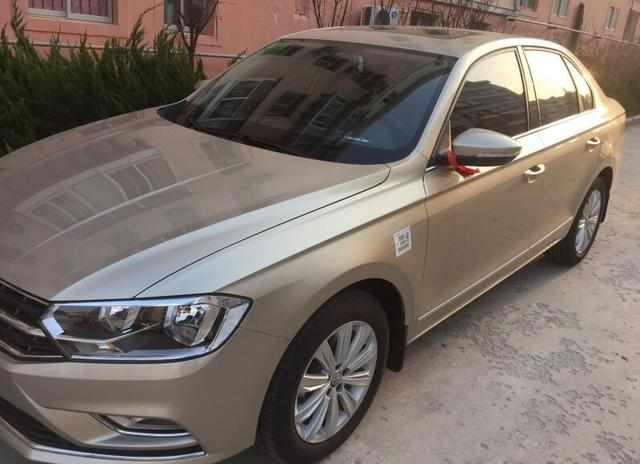 沿海电厂耗煤昙花一现此轮煤价下跌空间多大?‘kaiyun开云官方在线登录’(图1) kaiyun开云官方在线登录