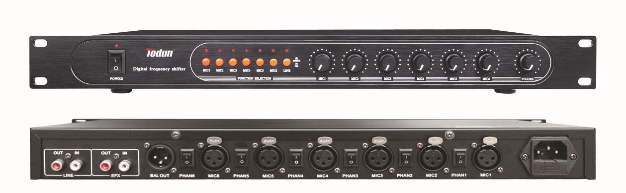 沿海电厂耗煤昙花一现此轮煤价下跌空间多大?‘kaiyun开云官方在线登录’(图4) kaiyun开云网页版